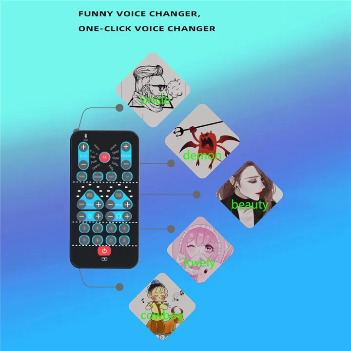 Mini%20Voice%20Changer%20Card%2016%20Different%20Effects%20Voice%20Changing%20Support%20Multi%20Language%20for%20Phone%20Live%20Streaming%20-%20Image%205