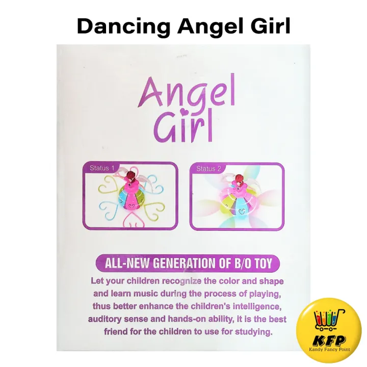 Dancing%20Angel%20Girl%20Toy%20with%20Flashing%20Lights%20And%20Music%20-%20Image%207