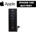 iPhone 5se Replacement Battery. 