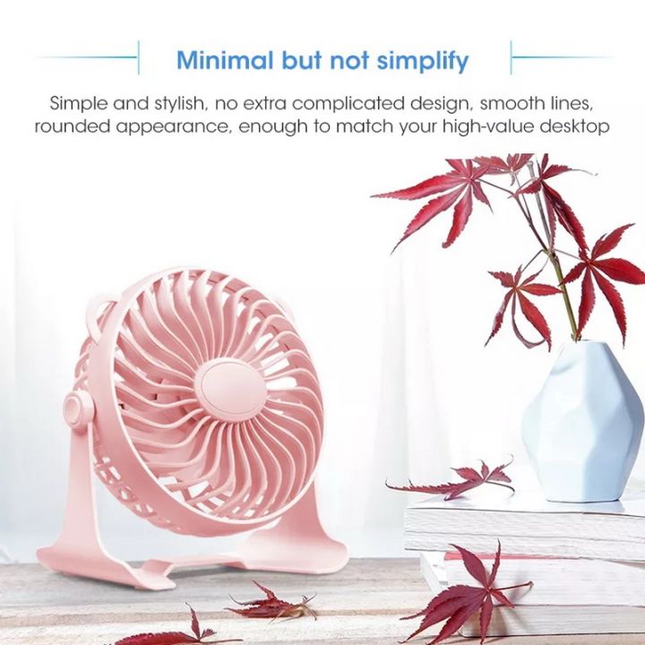 New%20Small%20Fan%20USB%20Fan%20Cartoon%20Desktop%20Charging%20Fan%20Mute%20Mini%20Simple%20Portable%20Small%20Fan%20-%20Image%209