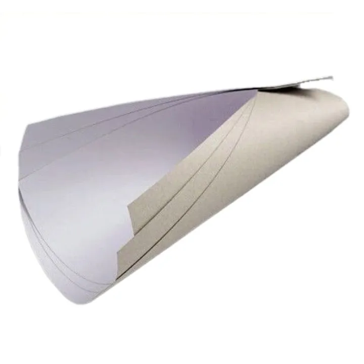 Box%20Board%20%20White%20Cardboard%20-A4%20Size%20%20400GSM%20-%20Image%202