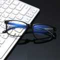Mobile Phone Computer Glasses Protection Anti Blue Rays Radiation Blocking Men Women Computer Goggles Spectacles. 