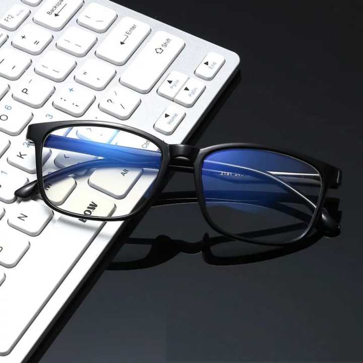 Mobile%20Phone%20Computer%20Glasses%20Protection%20Anti%20Blue%20Rays%20Radiation%20Blocking%20Men%20Women%20Computer%20Goggles%20Spectacles%20-%20Image%207