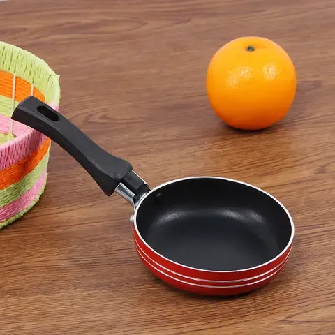 Nonstick%20Frypan%20Sauce%20Pan%20Tawa%20Pan%20Non%20Stick%20Frying%20Pan-%2012%20cm%20%E0%B6%B1%E0%B7%9C%E0%B6%B1%E0%B7%8A%E0%B7%83%E0%B7%8A%E0%B6%A7%E0%B7%92%E0%B6%9A%E0%B7%8A%20%E0%B7%86%E0%B7%8A%E0%B6%BB%E0%B6%BA%E0%B7%92%20%E0%B6%B4%E0%B7%91%E0%B6%B1%E0%B7%8A%20%E0%B7%83%E0%B7%9D%E0%B7%83%E0%B7%8A%20%E0%B6%B4%E0%B7%91%E0%B6%B1%E0%B7%8A%20%E0%B6%A7%E0%B7%80%E0%B7%8F%20%E0%B6%B4%E0%B7%91%E0%B6%B1%E0%B7%8A%20%E0%B6%B1%E0%B7%9C%E0%B6%B1%E0%B7%8A%E0%B7%83%E0%B7%8A%E0%B6%A7%E0%B7%92%E0%B6%9A%E0%B7%8A%20%E0%B6%9A%E0%B6%B6%E0%B6%BD%E0%B7%99%E0%B6%B1%E0%B7%8A%20%E0%B6%BD%E0%B7%92%E0%B6%B4%E0%B6%A7%20-12%20cm%20-%20Image%203