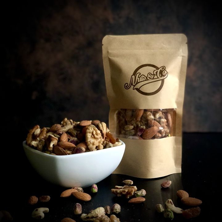 Nuts%20&%20Co%20Premium%20Mixed%20Nuts%20500g%20-%20Image%202
