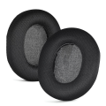 E900 Earpads Replacement forEKSA E900, E900 PRO Gaming Headset Enhanced Comfort. 