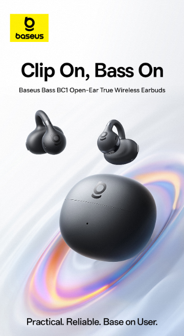 Baseus%20Bass%20BC1%20Open-Ear%20True%20Wireless%20Earbuds%20(Clip-on%20Type)%20-%20Image%202