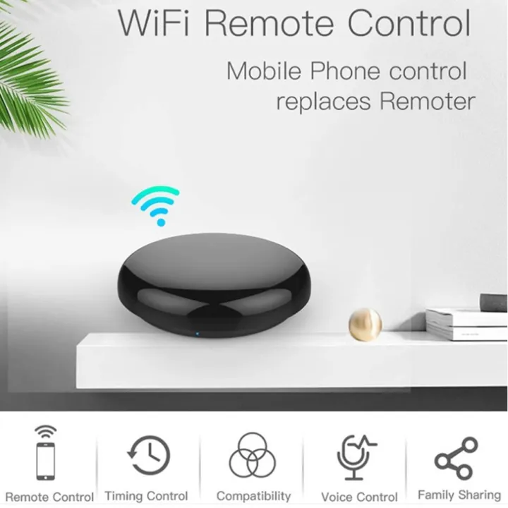 Wifi-Ir%20(2.4Ghz)%20Remote%20Infrared%20Universal%20Remote%20Control%20Remote%20Infrared%20Control%20Hub%20Support%20Tuya%20Smart%20Life%20App%20-%20Image%206