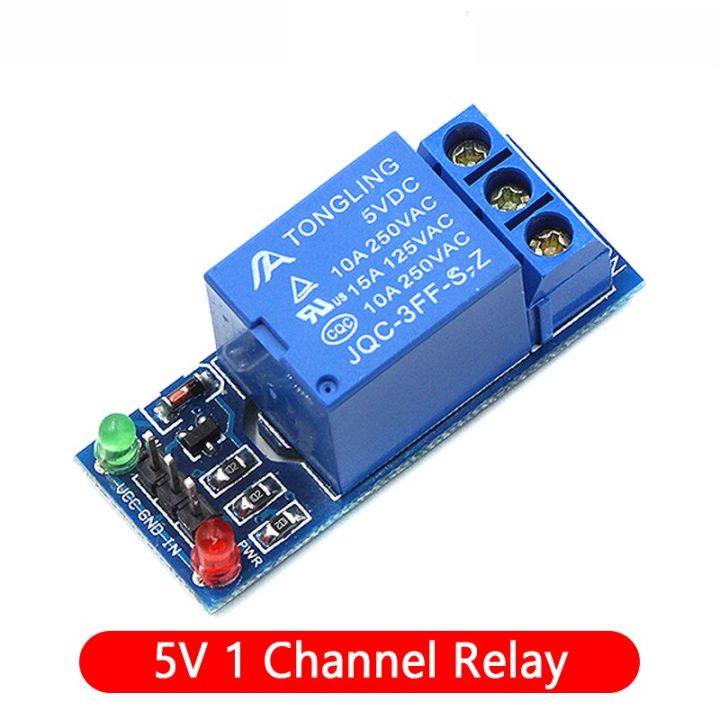 5v%2012v%201%202%204%206%208%20way%20relay%20module%20for%20arduino%201%202%204%206%208%20channel%20relay%20module%20with%20optocoupler%20Relay%20Output%20In%20stock%20-%20Image%202