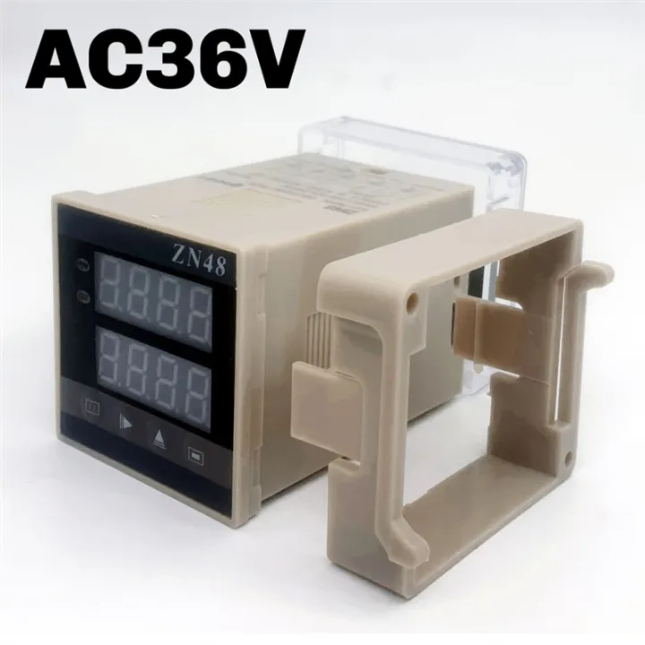 ZN48Dual%20Digital%20Display%20Time%20Relay%20Counter%20Multifunction%20Cycle%20Delay%20AC220V%20DC24V%20Multifunction%20Time%20Countroller%20Revolution%20Counter%20-%20Image%205