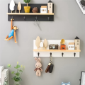 20PCS Wall Mounted Hooks, Metal Coat Hanger Hooks for Wall Hooks for Hanging Coats, Robe, Key, Towel, Cap, Coffee Cup. 