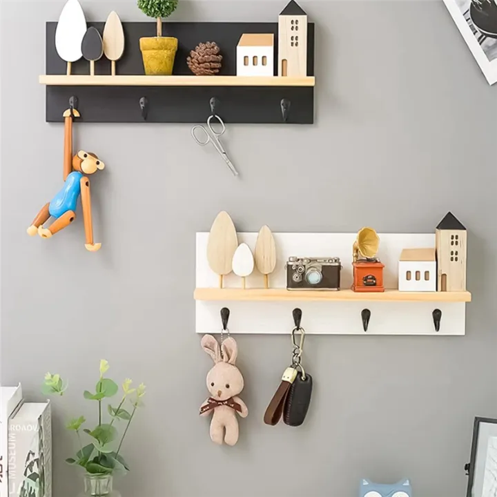 20PCS%20Wall%20Mounted%20Hooks,%20Metal%20Coat%20Hanger%20Hooks%20for%20Wall%20Hooks%20for%20Hanging%20Coats,%20Robe,%20Key,%20Towel,%20Cap,%20Coffee%20Cup%20-%20Image%207