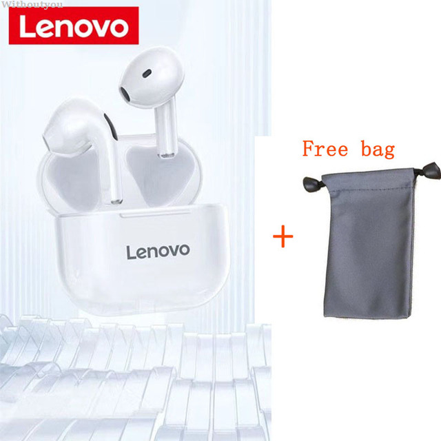Withoutyou%20Bass%20headphones%20compatible%20with%20Bluetooth%20wireless%20headphones%20TWS%20Lenovo%20design%20new%20%5B%5D%20Lp405.0%20waterproof%20touch%20control%20earbuds%20sports%20headphones%20-%20Image%209