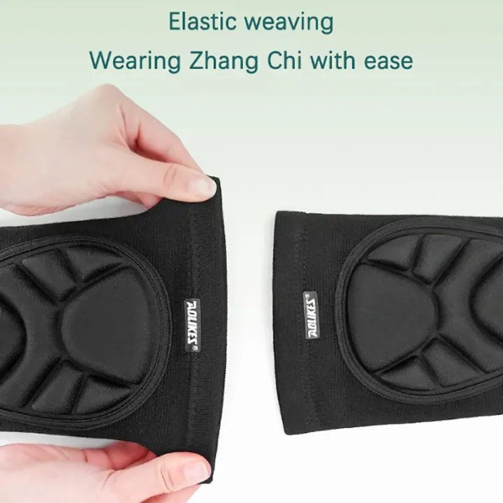 1Pair%20Elbow%20Pads%20Elbow%20Protector%20Volleyball%20Sponge%20Support%20Compression%20Elbow%20Braces%20For%20Basketball%20Tennis%20Football%20RUNTO%20-%20Image%207