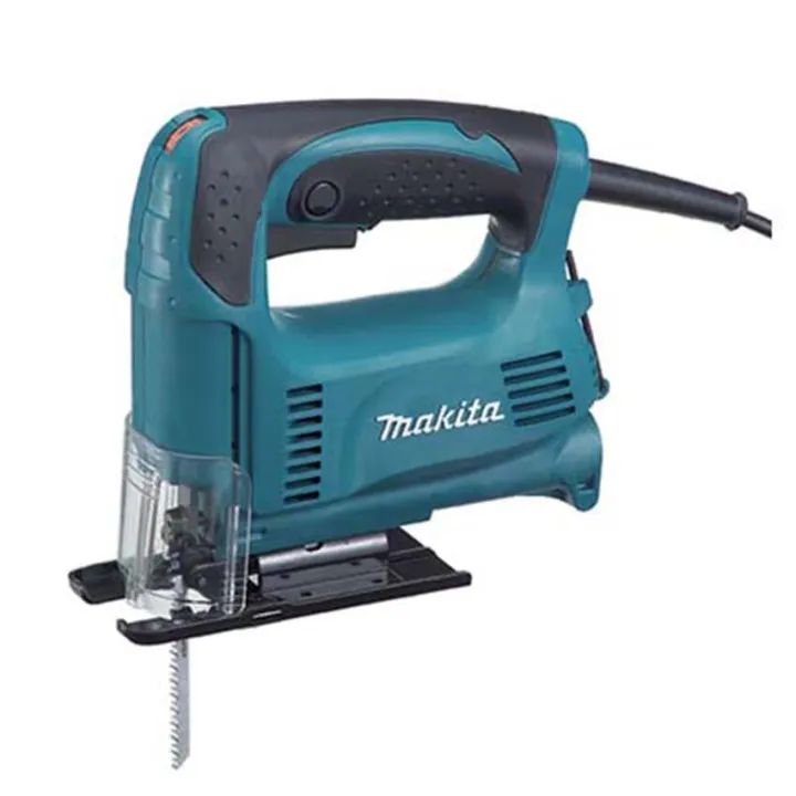 Makita Jig Saw - M4327M