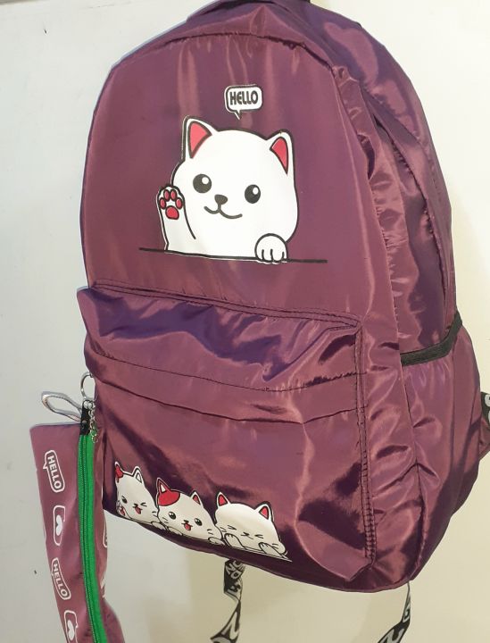 Hello%20Kitty%20Class%20Bag%20/%20MOOW%20Stylish%20Double%20Shoulder%20Backpack/%20School%20Bag%20for%20Girls/%20Class%20Bag%20for%20Girls/%20Class%20Bag%20-%20Image%207