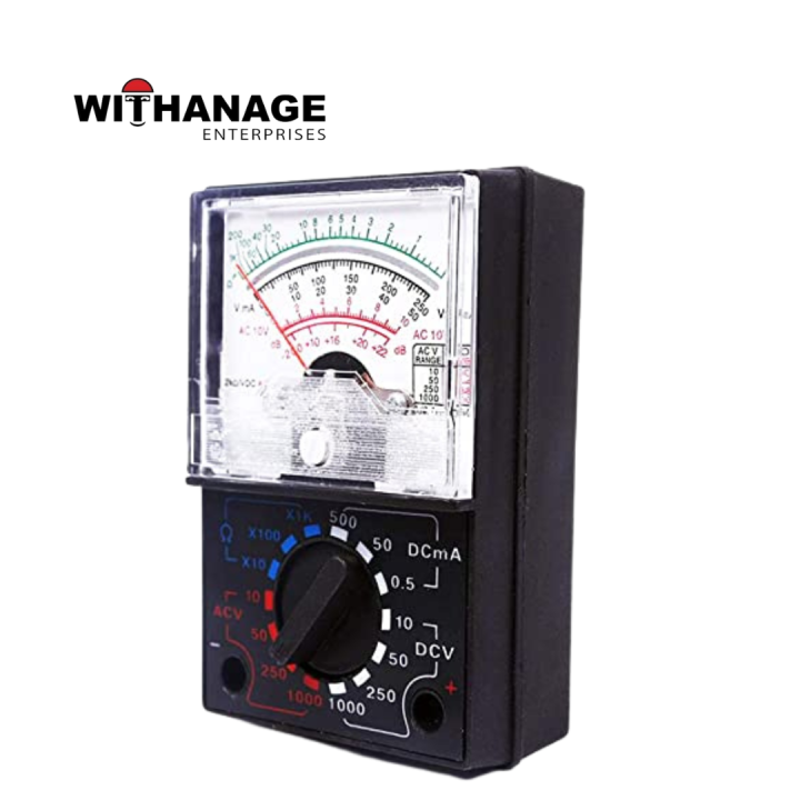 Pocket%20Analogue%20Multimeter,%20YX%201000A%20AC%20DC%20Voltage%20Current%20Resistance%20Test%20Continuity%20Multimeter%20Tester%20Measuring%20Meter%20-%20Image%205