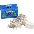 100 Led Lights - Xmas Lights - Christmas led Lights / Function Lights - Multi Function led Lights. 