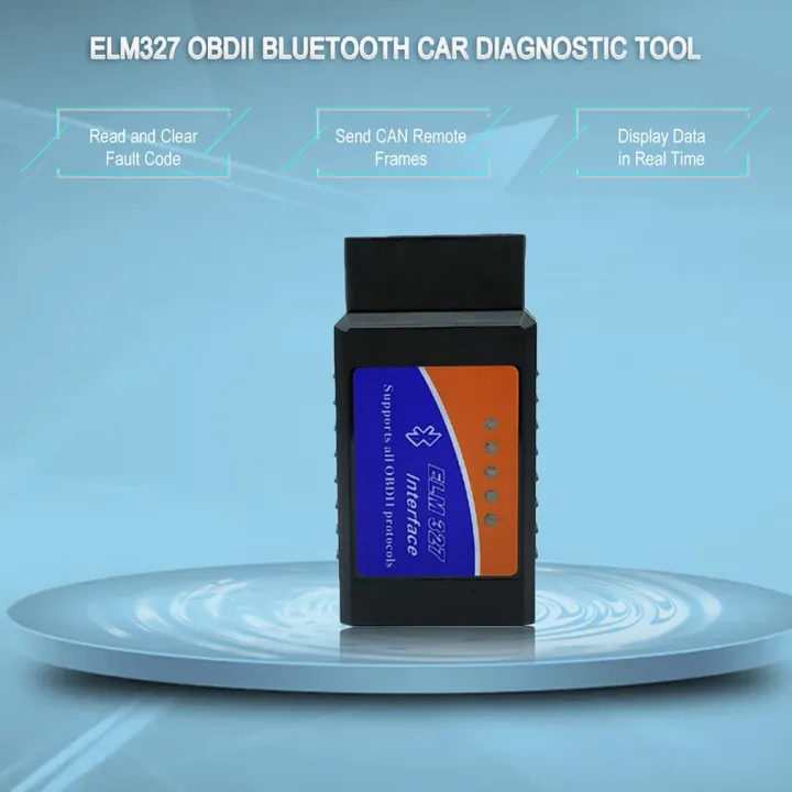 OBD2%20Elm327%20V2.1%20ELM%20327%20Code%20Reader%20OBD%20II%20Auto%20Car%20Diagnostic%20Tool%20-%20Image%205