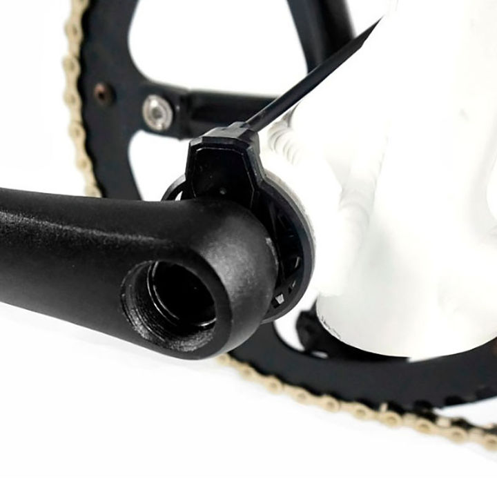 Electric%20Bikes%20PAS%20Sensor%20E-Bike%20Waterproof%20Conversion%20Kit%20Parts%20E-Bike%20Pas%20System%20Assistant%20Sensor%20KT-V12L%20-%20Image%209