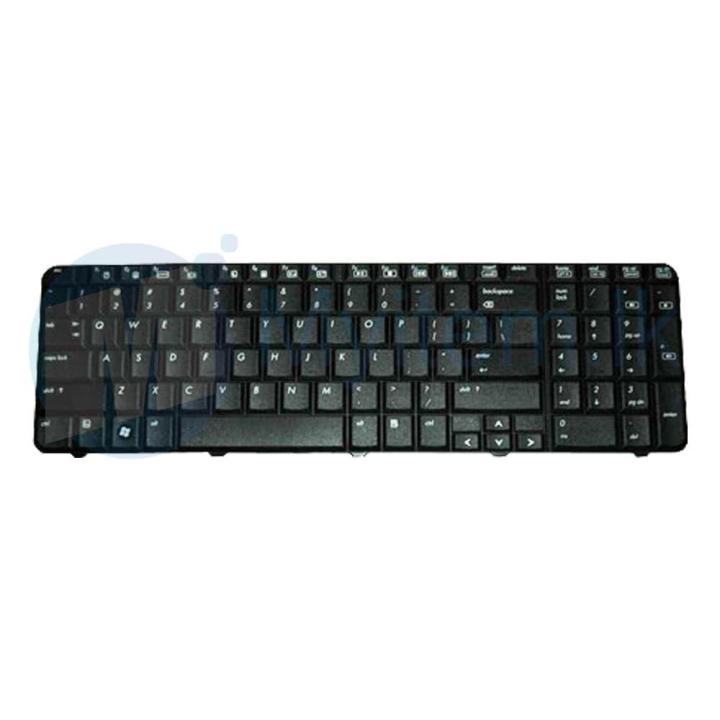 Asus K55V Laptop Keyboard