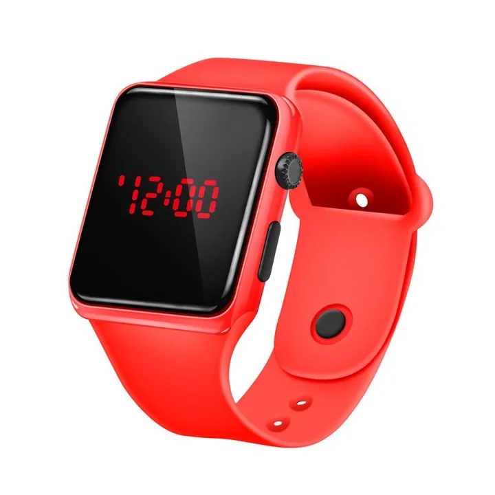 %E3%80%90ZIME%E3%80%91Fashion%20Unisex%20Silicone%20Watchband%20Wristwatch%20LED%20Digital%20Sport%20Watch%20Men%20Women%20Electronic%20Watches%20Ladies%20Jam%20Tangan%20Lelaki%20Wanita%20Simple%20Style%20Couple%20Watch%20-%20Image%208