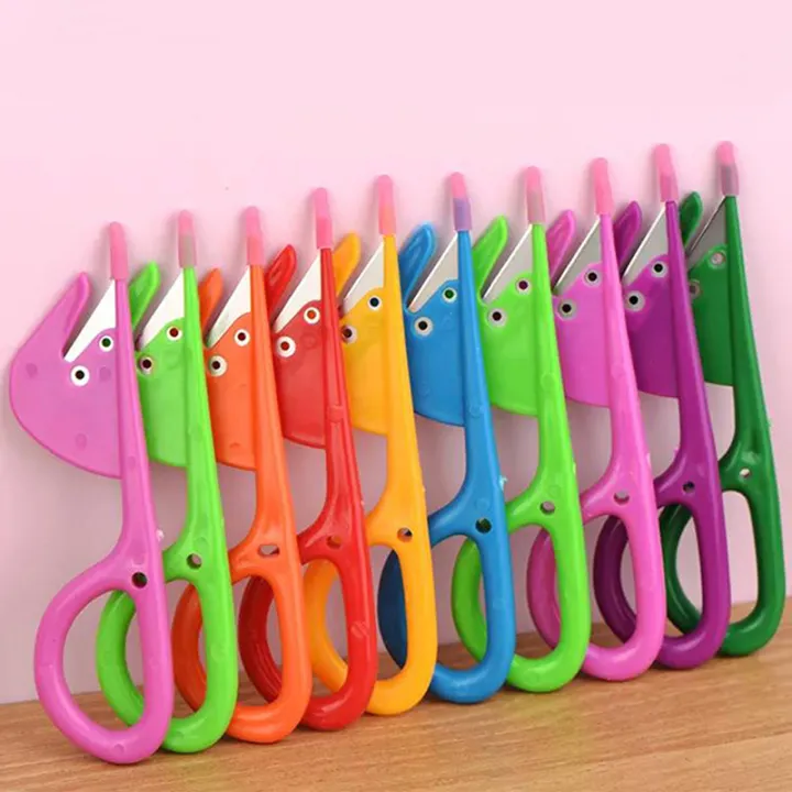 1pc%20Stainless%20Steel%20Thickened%20Poultry%20Intestine%20Scissors%20Chicken%20Duck%20Goose%20Intestine%20Knife%20Fish%20Bowel%20Knife%20Kitchen%20Accessories%20DFGGT%20-%20Image%202