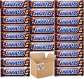 Snickers Chocolates  - 50g x 24pcs #DD. 