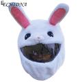 ECHIDNA Cartoon Helmet Cover Multipurpose Anime Themed Motorbike Helmet Cover Rides Gift. 