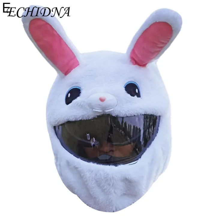 ECHIDNA%20Cartoon%20Helmet%20Cover%20Multipurpose%20Anime%20Themed%20Motorbike%20Helmet%20Cover%20Rides%20Gift%20-%20Image%205