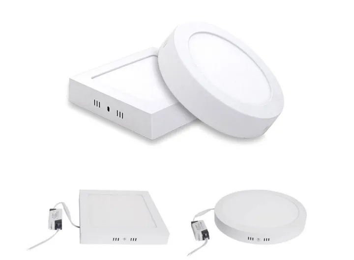 18W%20LED%20Panel%20Light%20Surface%20(ROUND)%20Ceiling%20Panel%20Light%20DAY/YELLOW%20-%20Image%205