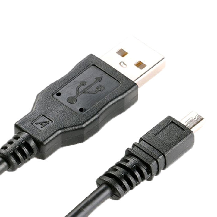 USB%20Data%20Cable%20Camera%20Data%20Pictures%20Video%20Sync%20Transfer%20Cables%208pin%20150cm%20for%20Nikon%20Olympus%20Pentax%20Sony%20Panasonic%20Sanyo%20-%20Image%205