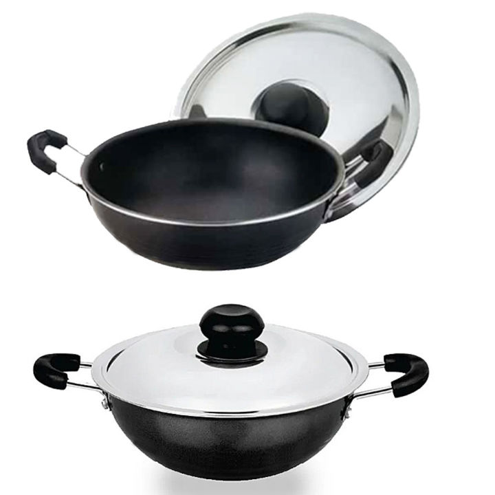 Non%20Stick%20Hopper%20/Appam%20Pan%20-%20Image%202