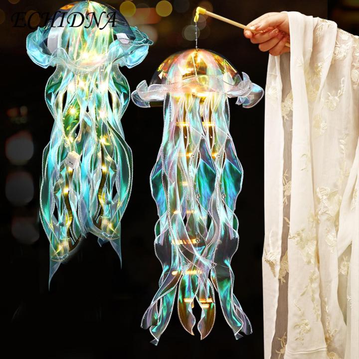 Jellyfish%20Lantern%20Magical%20Led%20Jellyfish%20Lamp%20Stunning%20Ocean%20Decor%20for%20Bedroom%20Garden%20Parties%20Portable%20Hanging%20Lantern%20with%20Long%20Lace%20Ribbon%20Perfect%20for%20Southeast%20Asian%20Buyers%20Led%20Jellyfish%20Light%20-%20Image%2010