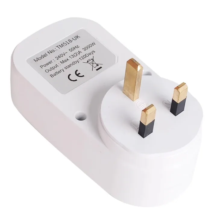 EU%20UK%20US%20BR%20Plug%20Digital%20Weekly%20Programmable%20Electrical%20Wall%20Plug-in%20Power%20Socket%20Timer%20Switch%20Outlet%20Time%20Clock%20220V%20110V%20AC%20-%20Image%203
