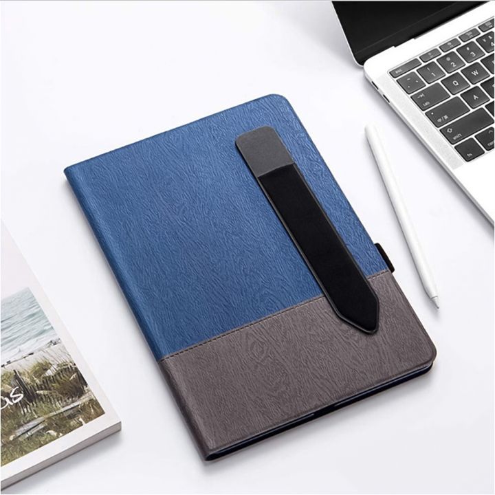 PU%20Bandage%20Cover%20Tablet%20Touch%20Pen%20Full%20Protective%20Pouch/%20Pencil%20Case%20Holder%20for%20Ipad%20Pencil%20Series%20Stylus/%20Elastic%20Cloth%20Tablet%20Pad%20Touch%20Pen%20Protective%20Case%20for%20Ipad%20Pencil%20-%20Image%204