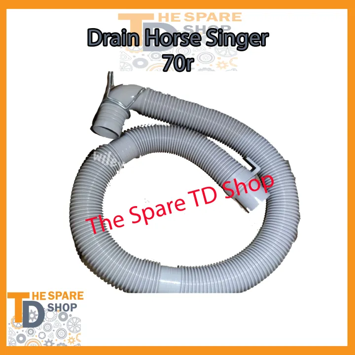 Washing%20Maching%20Drain%20Hose%20Singer%2070r%20-%20Image%202