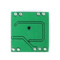 PAM8403 2x3W Audio Mini Digital Stereo Power Amplifier Board 5V Power Audio Class D Amplifier Module 1Pcs. 
