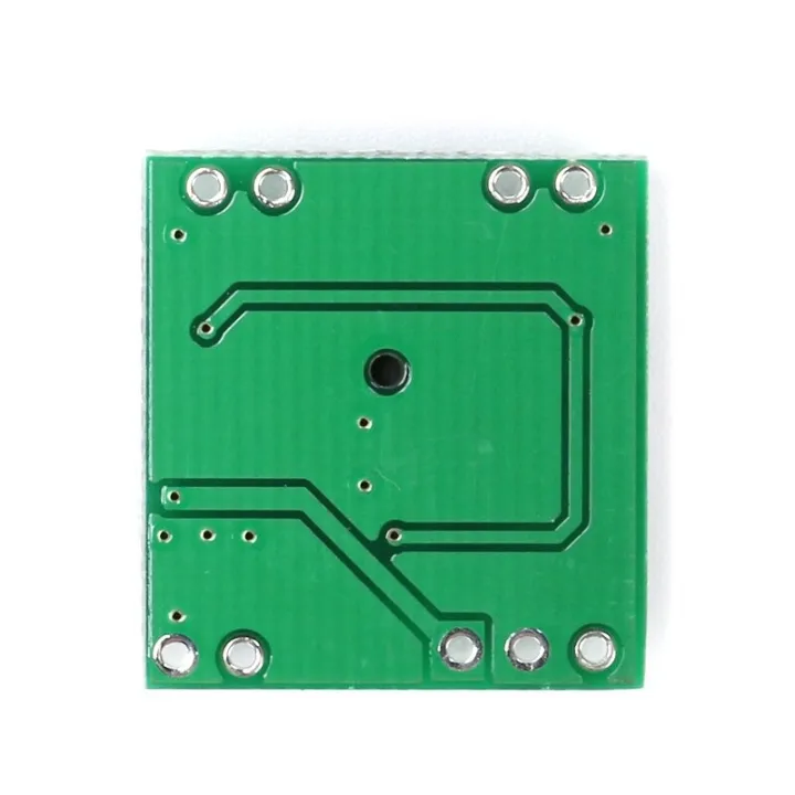PAM8403%202x3W%20Audio%20Mini%20Digital%20Stereo%20Power%20Amplifier%20Board%205V%20Power%20Audio%20Class%20D%20Amplifier%20Module%201Pcs%20-%20Image%205