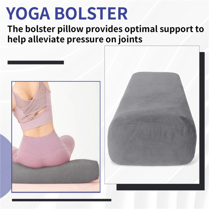 Yoga%20Bolster%20Pillow%20for%20Meditation%20Support-Rectangular%20Yoga%20Cushion%20-%20Image%203