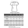 Black Color Plain Floral Long Dress Women Girl Frock Gown Ladies With Long Sleeves. 