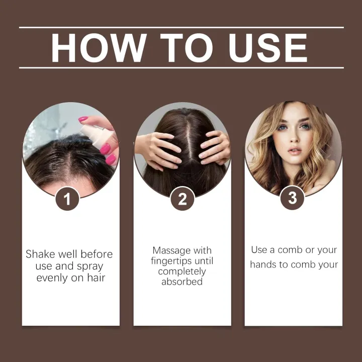 HOEGOA%20Hair%20Texturizing%20Sea%20Salt%20Spray%20100ml%20Lightweight%20Beachy%20Waves%20Spray,%20Effortlessly%20Adds%20Volume%20&%20Texture%20to%20Hair,%20No-Rinse%20for%20Oil%20Control,%20for%20Lazy%20Hair%20Days,%20Refresh%20&%20Revitalize%20Your%20Look%20-%20Image%206