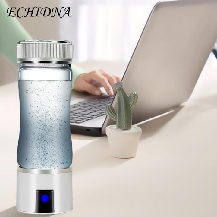Electrolysis%20Hydrogen%20Water%20Bottle%20Portable%20Hydrogen%20Water%20Bottle%20with%20Pem%20Technology%20Healthy%20Glass%20Drinking%20Cup%20for%20Hydrogen%20Water%20Generator%20-%20Image%209