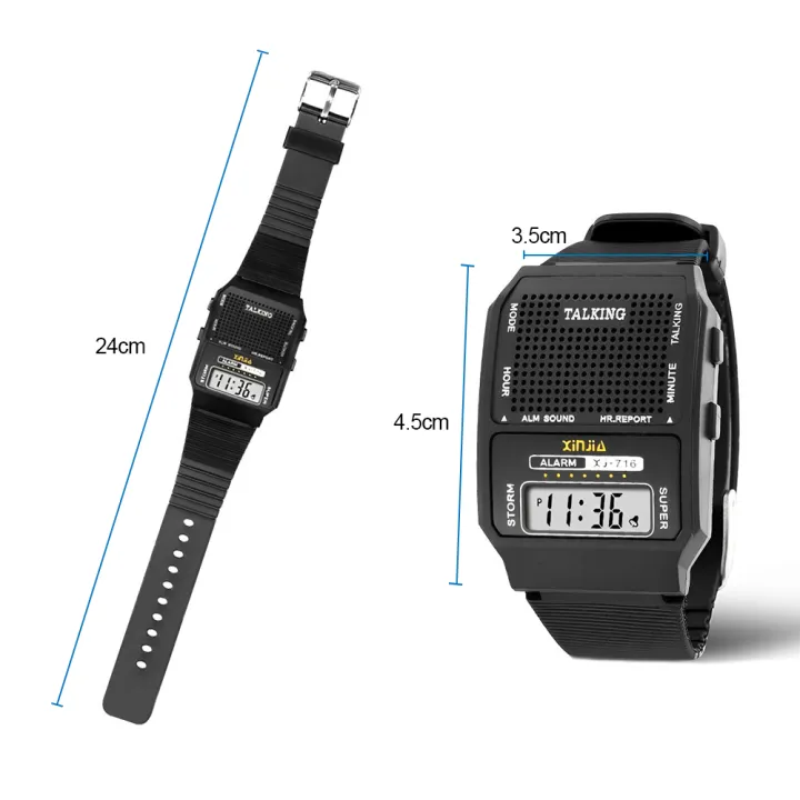 New%20Digital%20Sports%20Talking%20Watch%20For%20Mens%20English%20Hours%20Voice%20Timing%20Watch%20for%20Elder%20Blind%20-%20Image%205