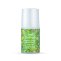 Janet Stay Fresh Deodorant- Green Garden 30Ml. 