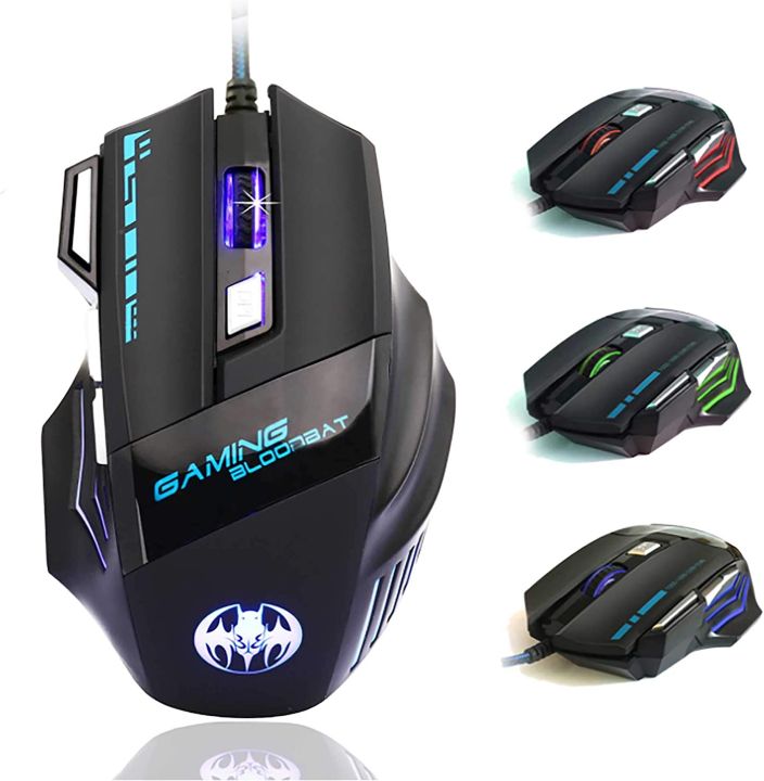 RGB%20Gaming%20Mouse%20Bloodbat%20-%20GM02%20-%20Image%205
