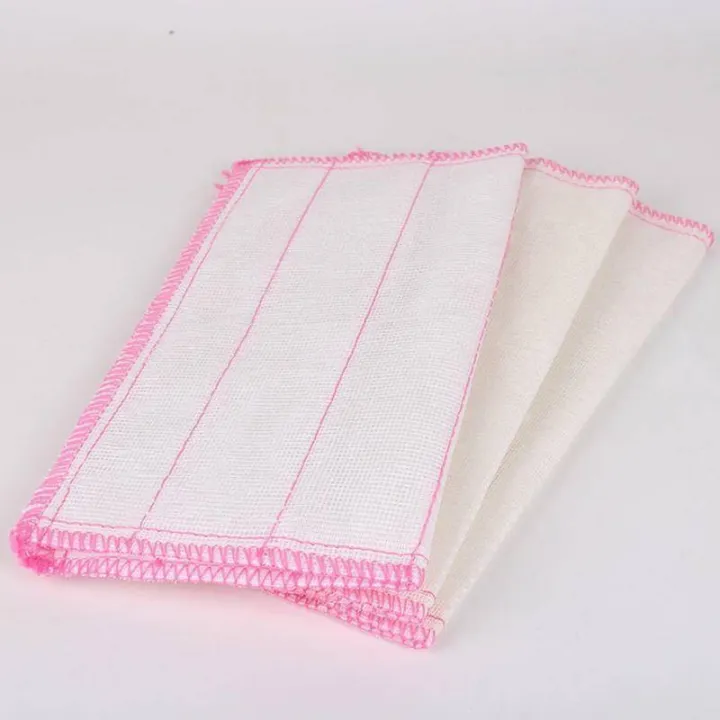 %E3%80%90Spot%20Express%20household%20items%20Rags%20Non-Oily%20Dish%20Towels%20kitchen%20towel%20Scouring%20Pads%20cleaning%20tools%20absorbent%20towel%20-%20Image%207