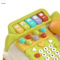 Baby Toy Phone Early Learning Toys L. 