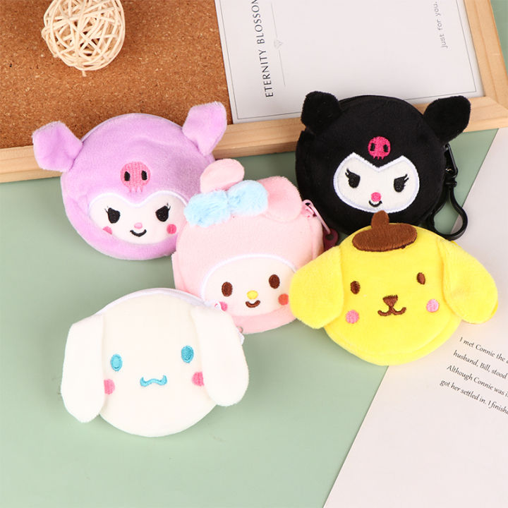 Cute%20Plush%20Money%20Change%20Pouch%20Cartoon%20Cinnamoroll%20Kuromi%20Coin%20Purse%20Small%20Wallet%20Key%20Bags%20For%20Girls%20Kids%20Gift%20-%20Image%208