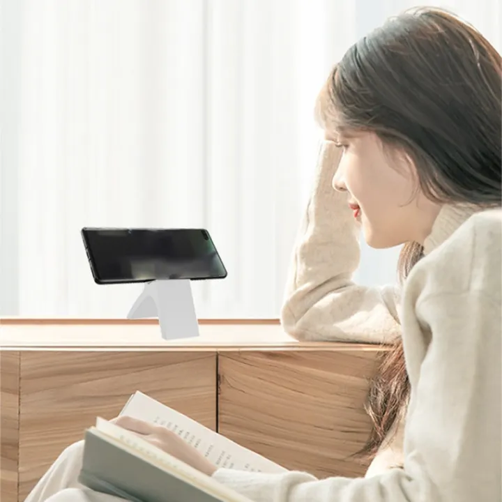 ~%20Game%20Controller%20Stand%20Desktop%20Holder%20for%20Switch%20Pro%20PS5%20-Xbox%20Series%20X%20Universal%20Gamepad%20Mount%20Joystick%20Rack%20for%20-PlayStation%205%20-%20Image%207